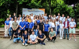 Republica Moldova și România se pregătesc de semnarea unui acord de recunoaștere reciprocă a diplomelor, certificatelor și titlurilor științifice